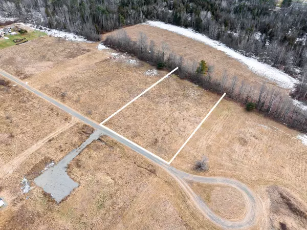 Saint Albans, ME 04971,007-019 Indian Heights DR