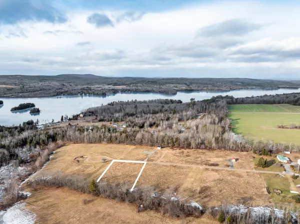 Saint Albans, ME 04971,007-019 Indian Heights DR