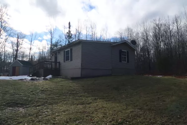 Sidney, ME 04330,176 Tiffany RD