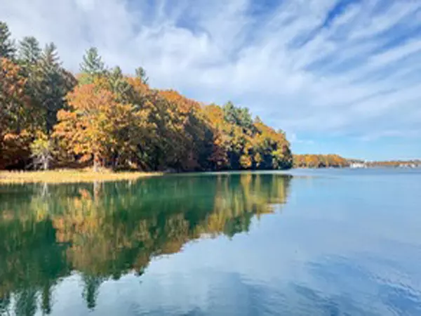 Newcastle, ME 04553,258 River Road RD