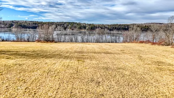 Monmouth, ME 04259,549 Main ST