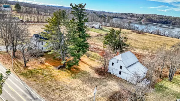 Monmouth, ME 04259,549 Main ST