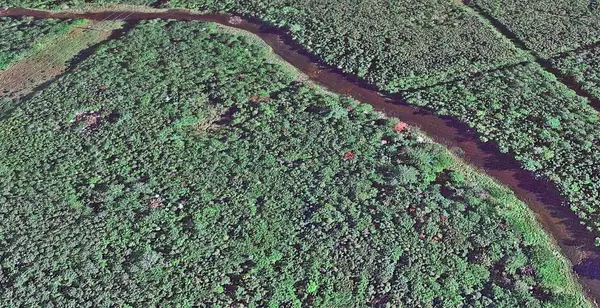 Chester, ME 04457,Lot 2 Off S Chester RD