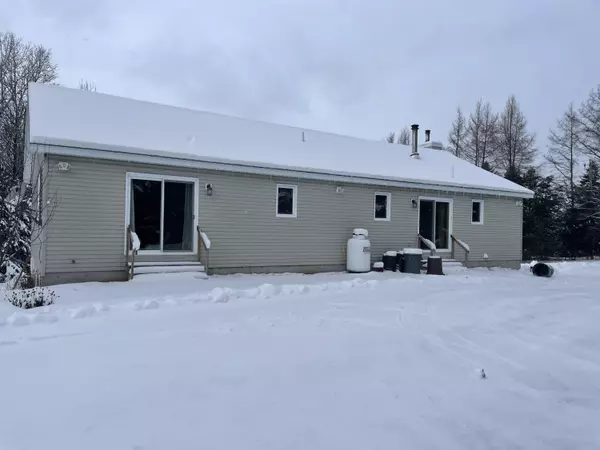 Jackman, ME 04945,20 Halfway Brook RD