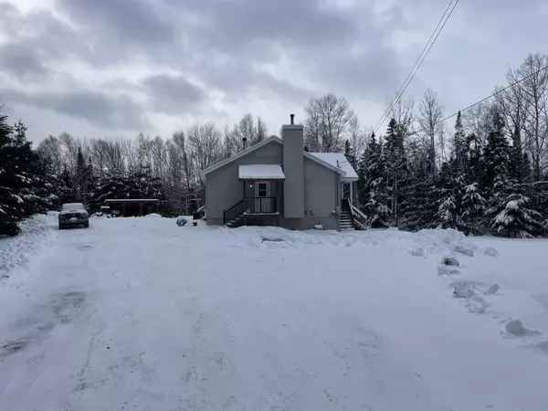 Jackman, ME 04945,20 Halfway Brook RD