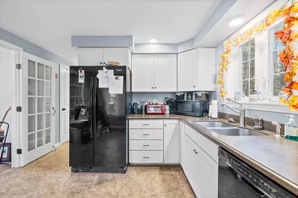 Waterboro, ME 04061,28 Rosemont AVE