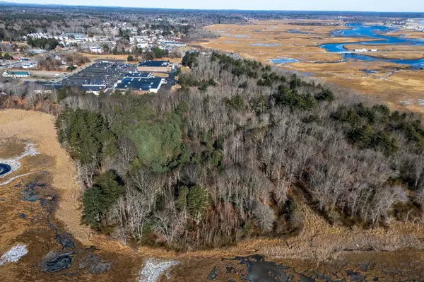 Wells, ME 04090,0 Post RD