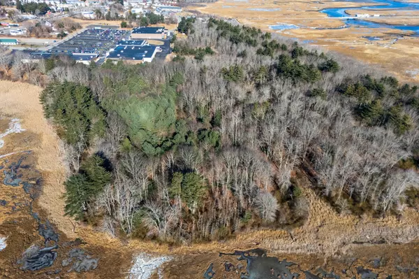 Wells, ME 04090,0 Post RD