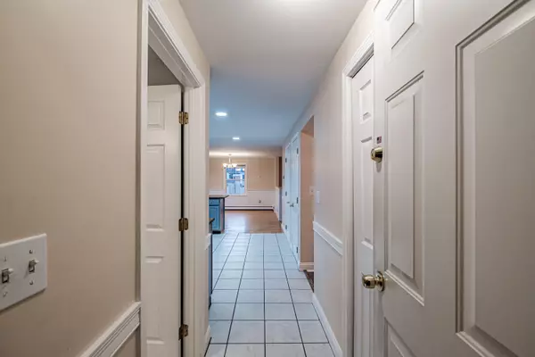 South Portland, ME 04106,57 Ledgefield CIR