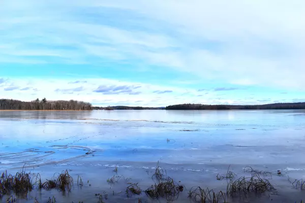 Monmouth, ME 04259,162 Waugan RD