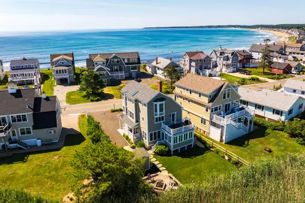 Wells, ME 04090,554 Ocean AVE