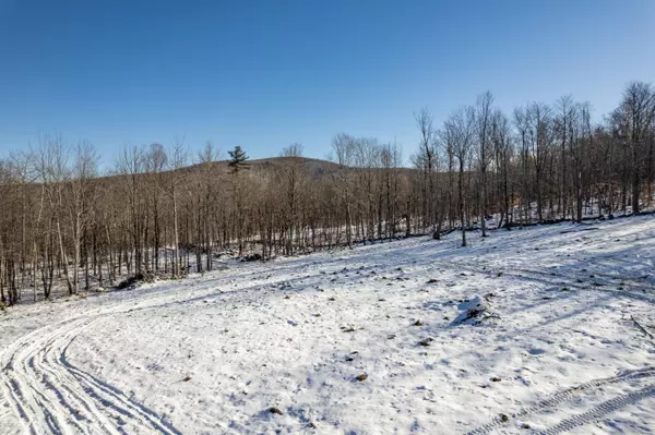TBD Klondike Hill LN, West Paris, ME 04289