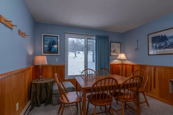 Carrabassett Valley, ME 04947,6002 Penobscot CIR #2