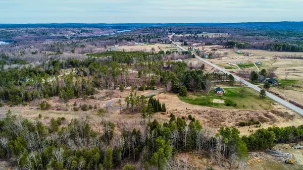 Pittston, ME 04345,0 Lot 13 Pinecrest LN