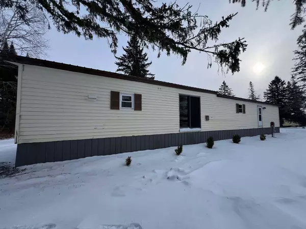 Presque Isle, ME 04769,5 Pine Village Trailer Park