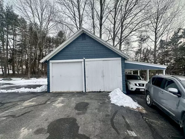 Madison, ME 04950,51 Heald ST