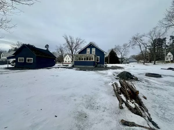 Madison, ME 04950,51 Heald ST