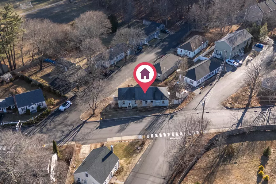 106 Manson AVE, Kittery, ME 03904