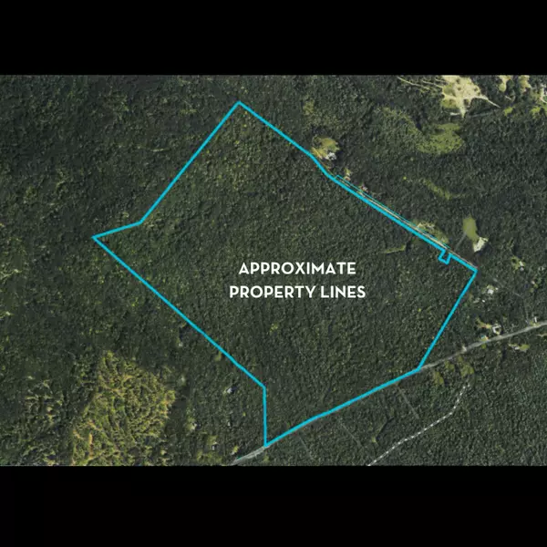 Hebron, ME 04238,Lot A Station RD