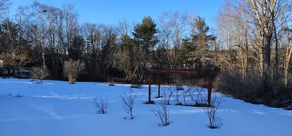 Anson, ME 04911,5 Pine ST