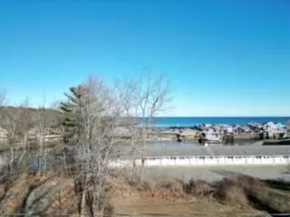 Ogunquit, ME 03907,448 Shore RD