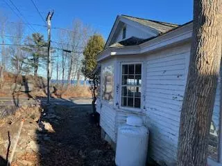 Ogunquit, ME 03907,448 Shore RD