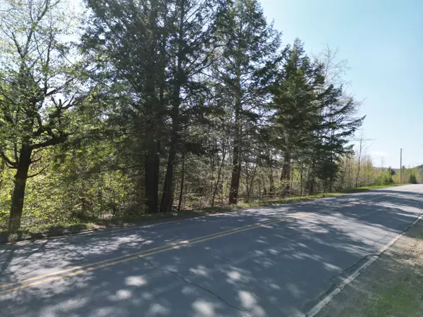 Lakeville, ME 04487,TBD Bottle Lake RD
