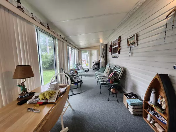 Wells, ME 04090,150 Chapel RD #515