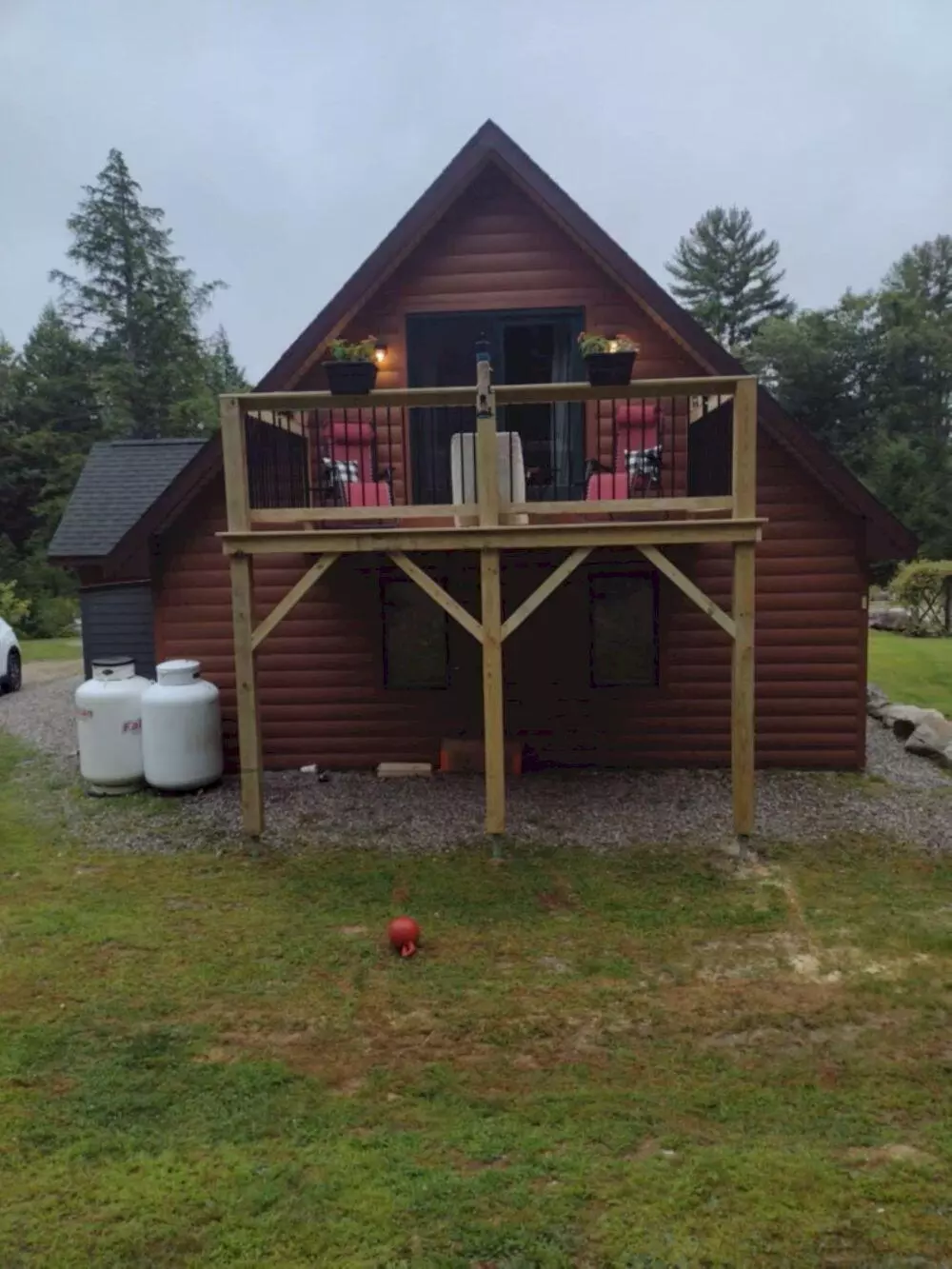 Rome, ME 04963,265 Wooster Hill RD