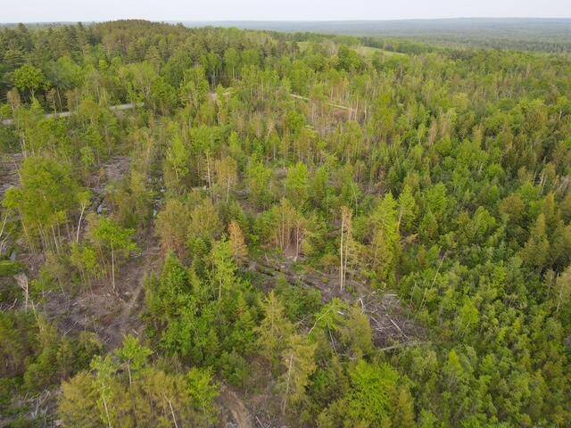 Lot 3 Sebec Village RD, Sebec, ME 04481