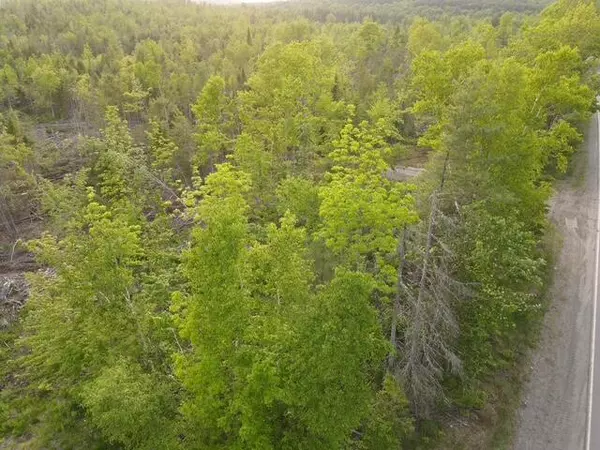 Lot 7 Sebec Village RD, Sebec, ME 04481