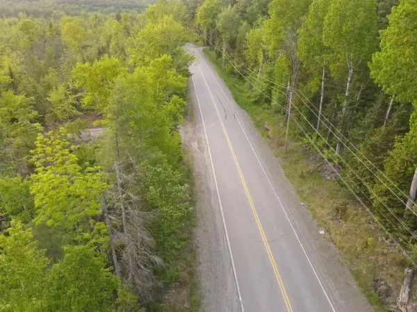 Sebec, ME 04481,Lot 8 Sebec Village RD