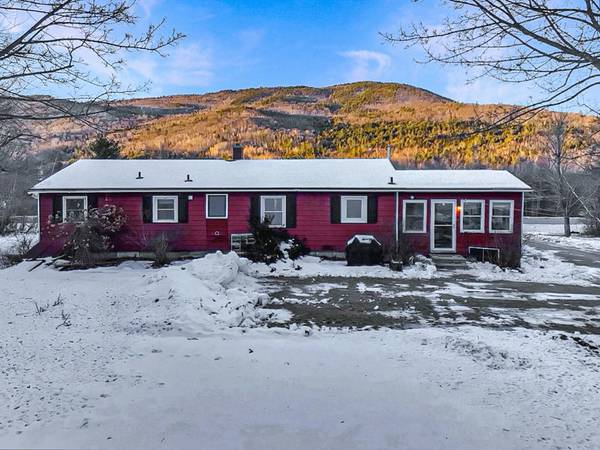 419 S Rumford RD, Rumford, ME 04276