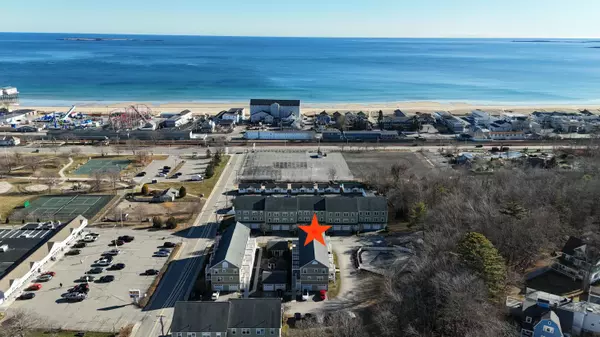 7 Heath ST #19, Old Orchard Beach, ME 04064