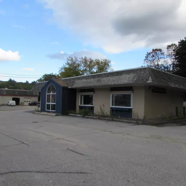 Mexico, ME 04257,20 Main ST