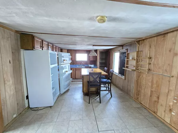 Barnard Twp, ME 04414,4 Barnard RD