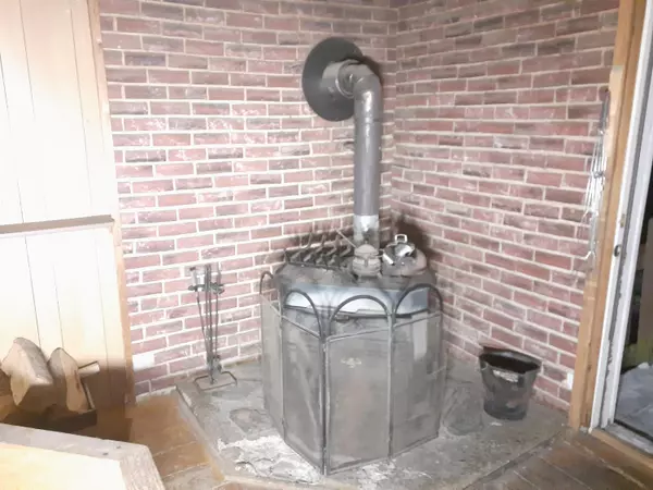 Barnard Twp, ME 04414,4 Barnard RD