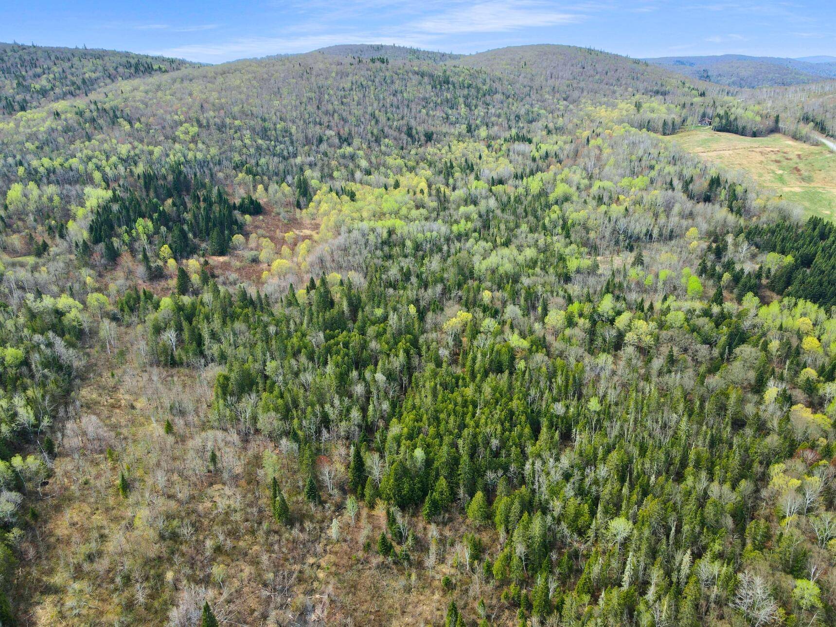 Fort Kent, ME 04743,500 Violette Settlement RD