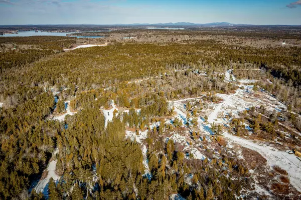 Saint George, ME 04860,Address not disclosed