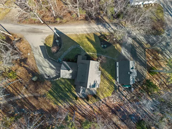 Kennebunkport, ME 04046,15 Cornbrook LN