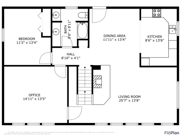 Rome, ME 04963,27 Goodridge DR