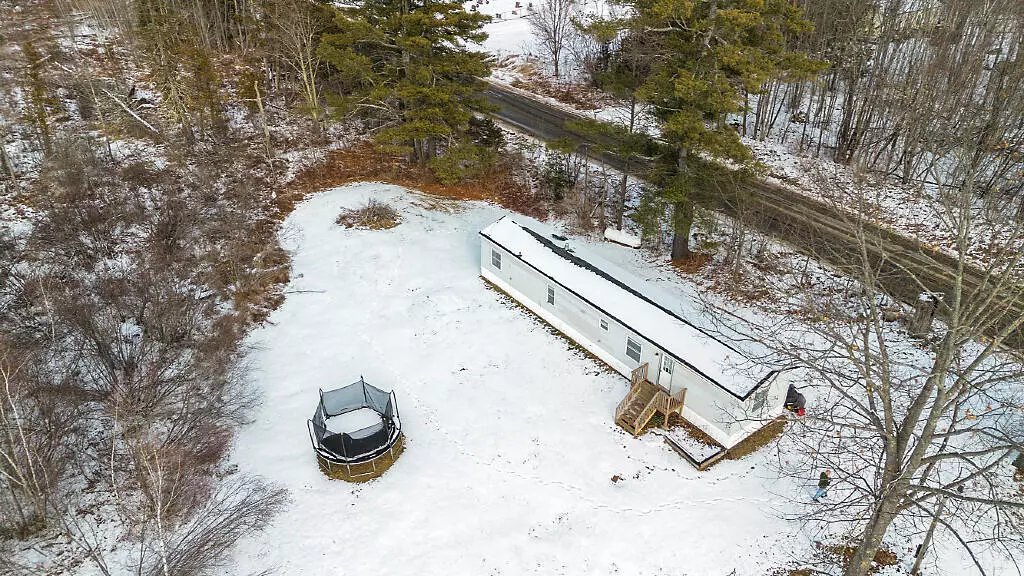 Palmyra, ME 04965,6 Warren Hill RD