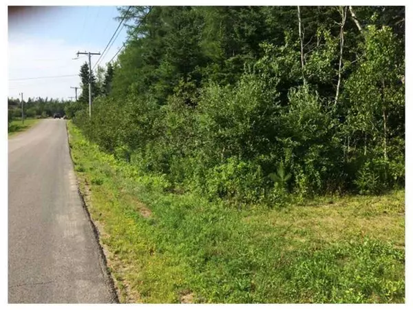 xx Garnet Head RD, Pembroke, ME 04666