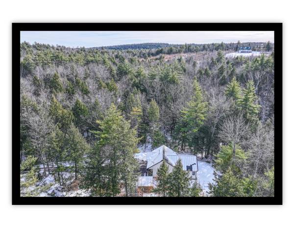 78 Walter Hill RD, Naples, ME 04055