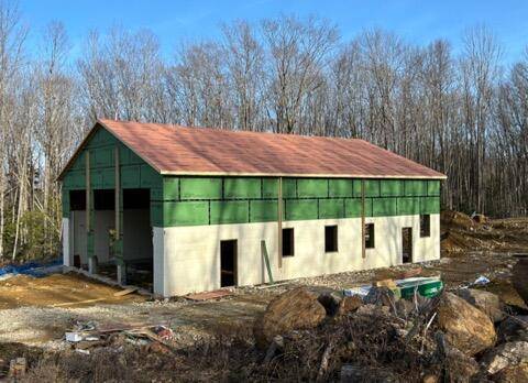 220 Lebanon ST, Sanford, ME 04073
