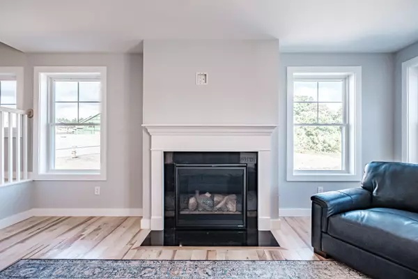 Westbrook, ME 04092,171 Brook ST #100