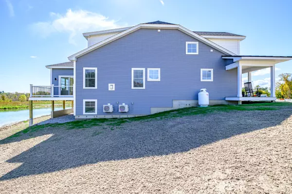 Westbrook, ME 04092,171 Brook ST #100