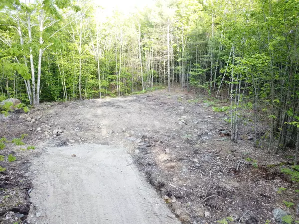 Alfred, ME 04002,115 Avery RD