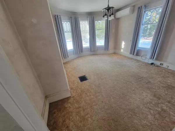 Orrington, ME 04474,370 Snows Corner RD