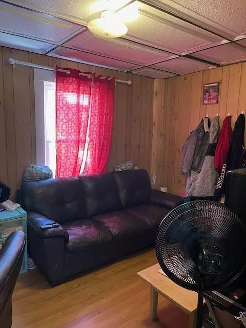 Waterville, ME 04901,216 Water ST